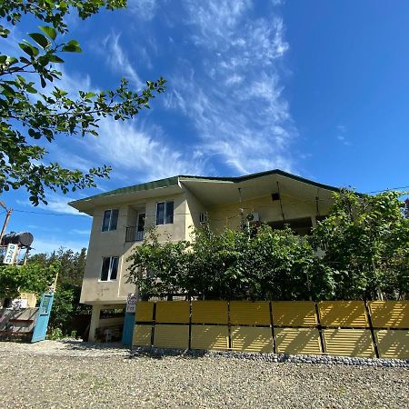 Guest House Mari Ureki Luaran gambar