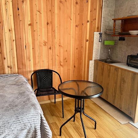 Guest House Mari Ureki Luaran gambar