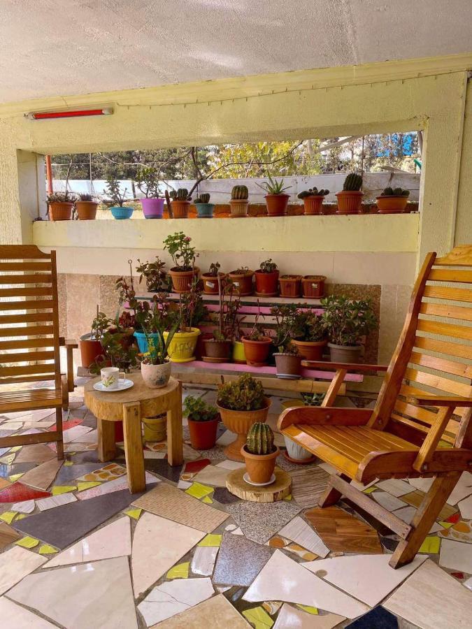 Guest House Mari Ureki Luaran gambar