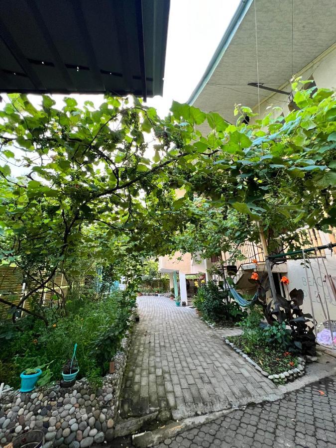 Guest House Mari Ureki Luaran gambar