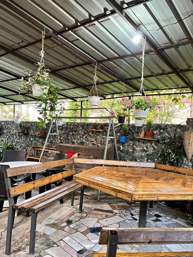 Guest House Mari Ureki Luaran gambar
