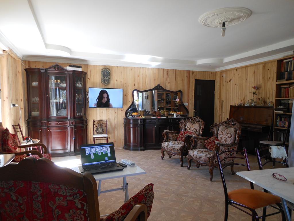 Guest House Mari Ureki Luaran gambar