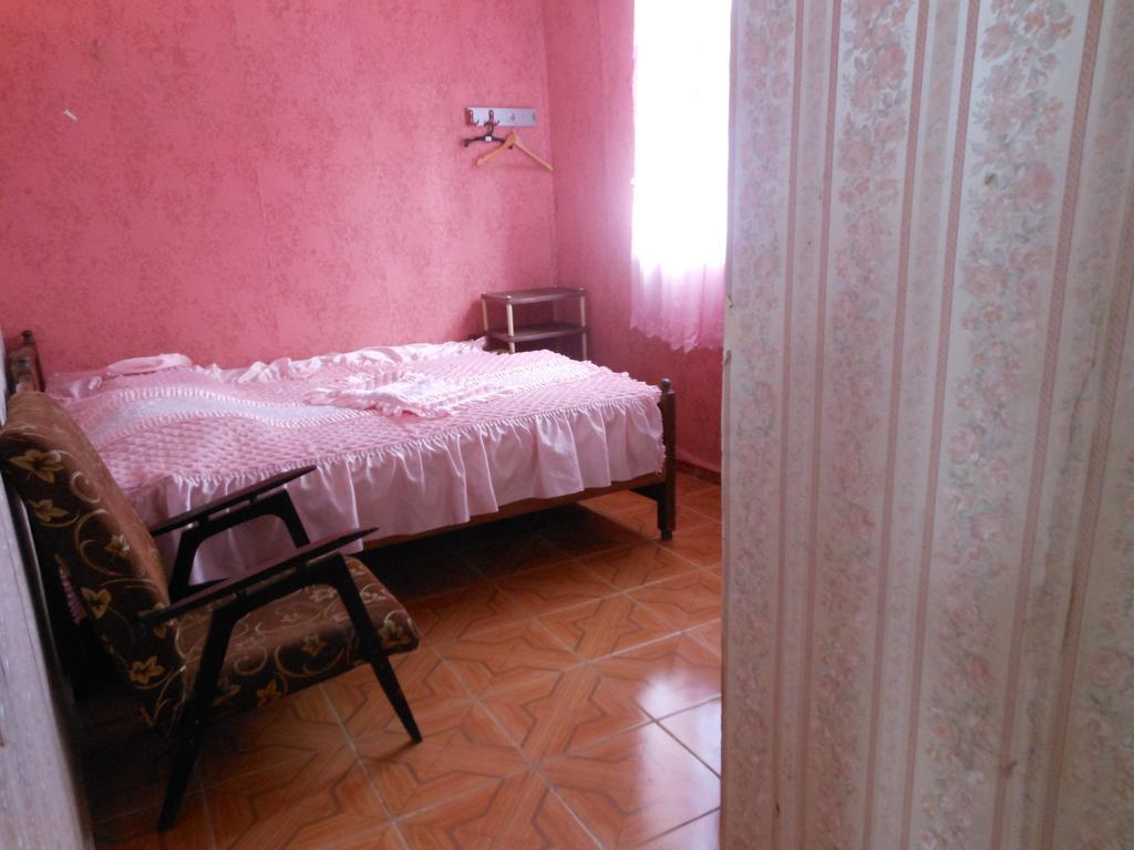 Guest House Mari Ureki Luaran gambar