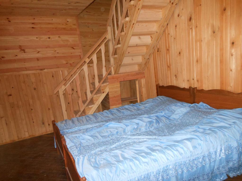 Guest House Mari Ureki Luaran gambar