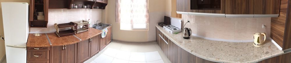 Guest House Mari Ureki Luaran gambar