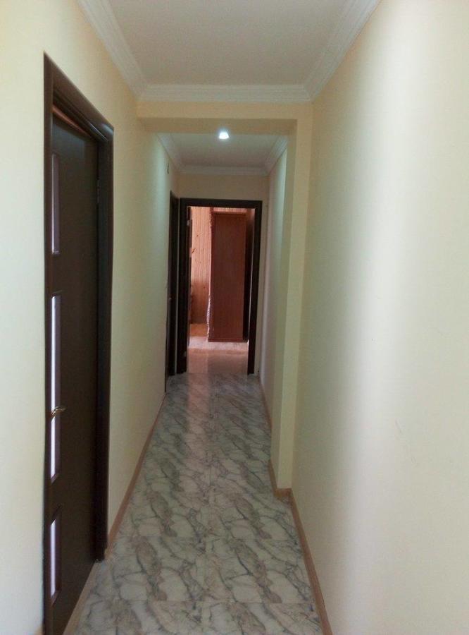 Guest House Mari Ureki Luaran gambar